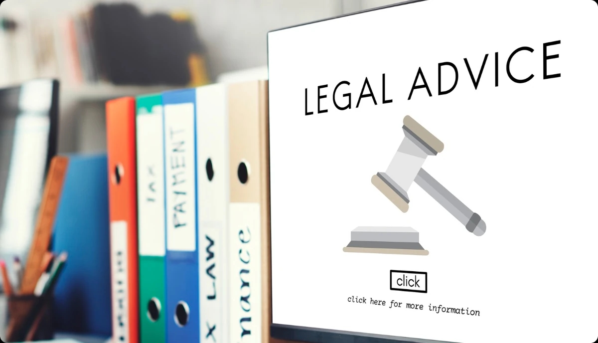 Secretarial Compliance - corporate governance and regulatory compliance