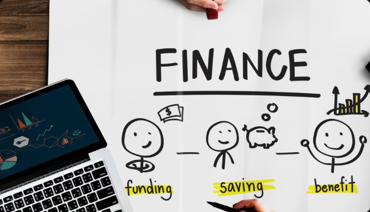 Financial Modelling
