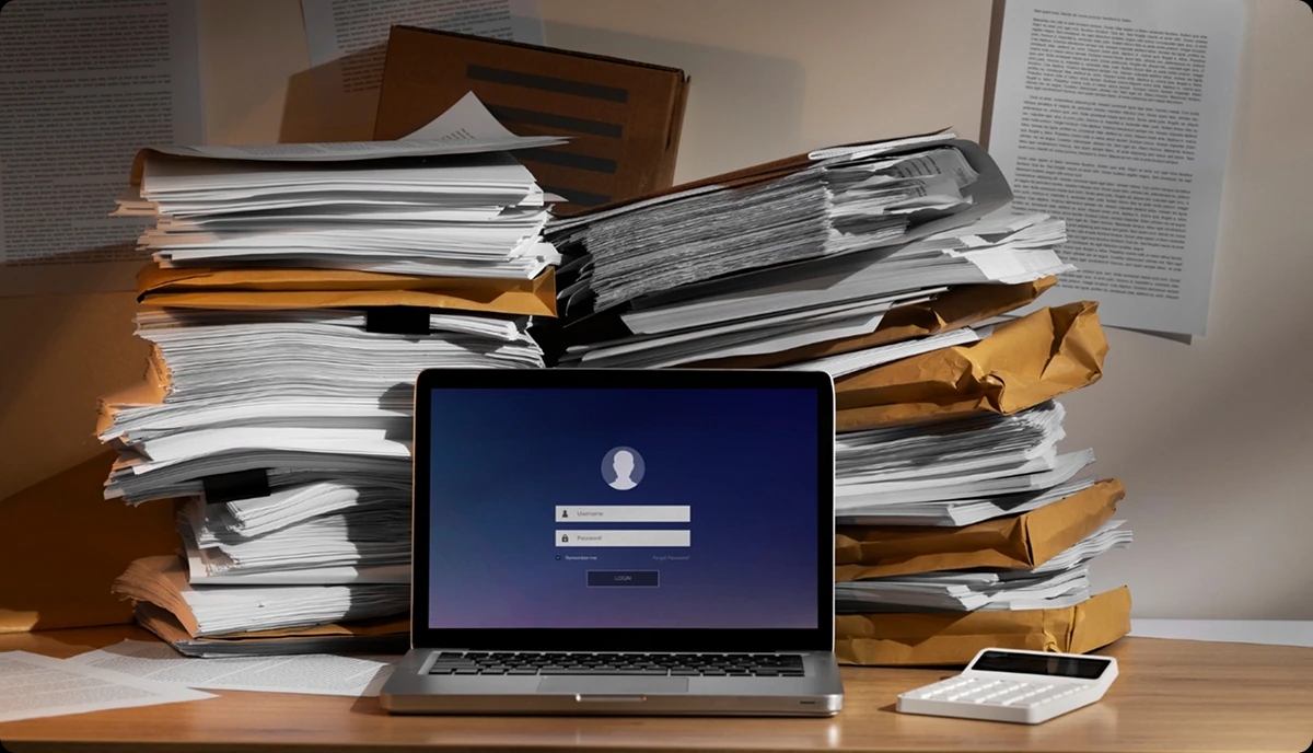 Secretarial Compliance - corporate governance and regulatory compliance