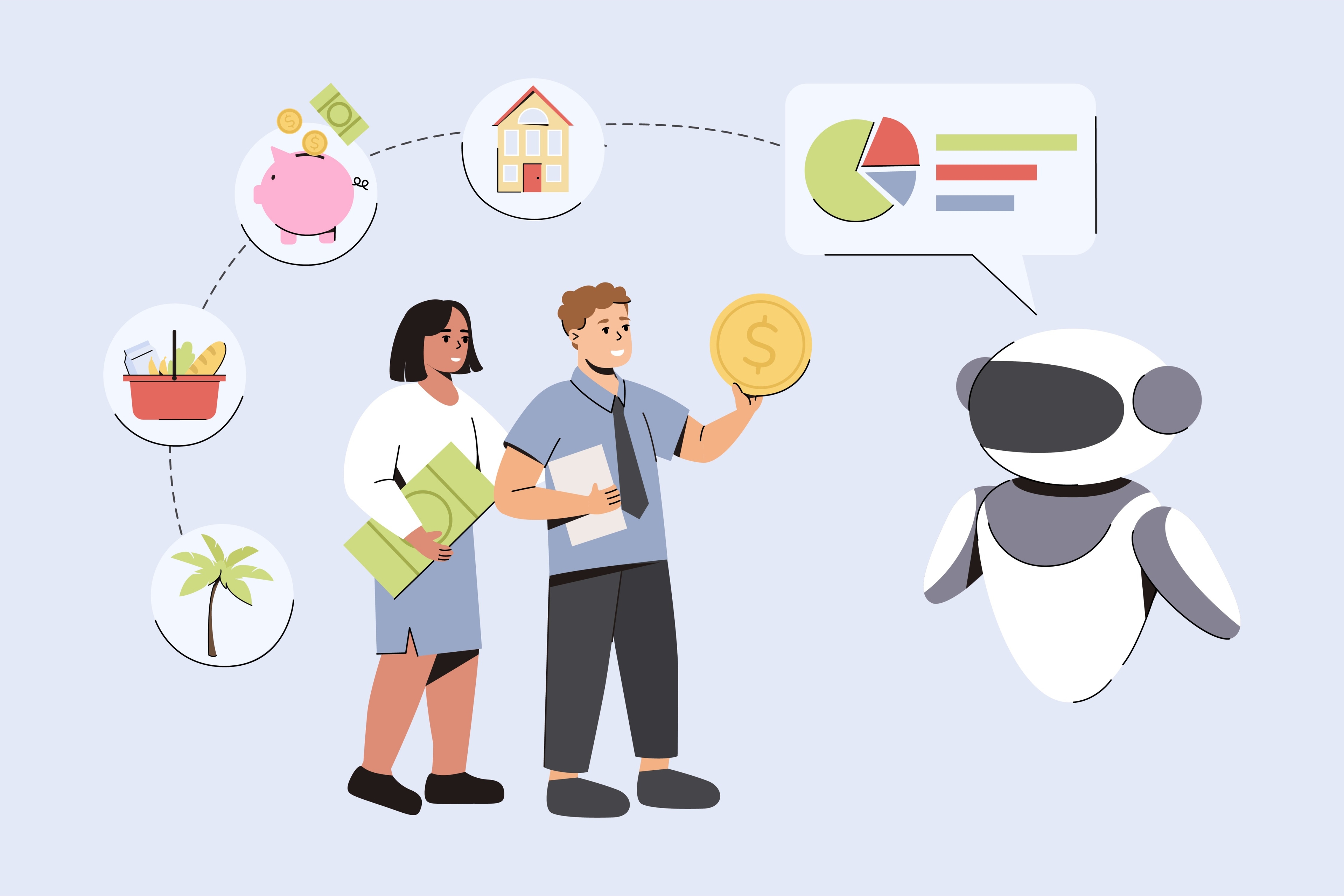 blog-image