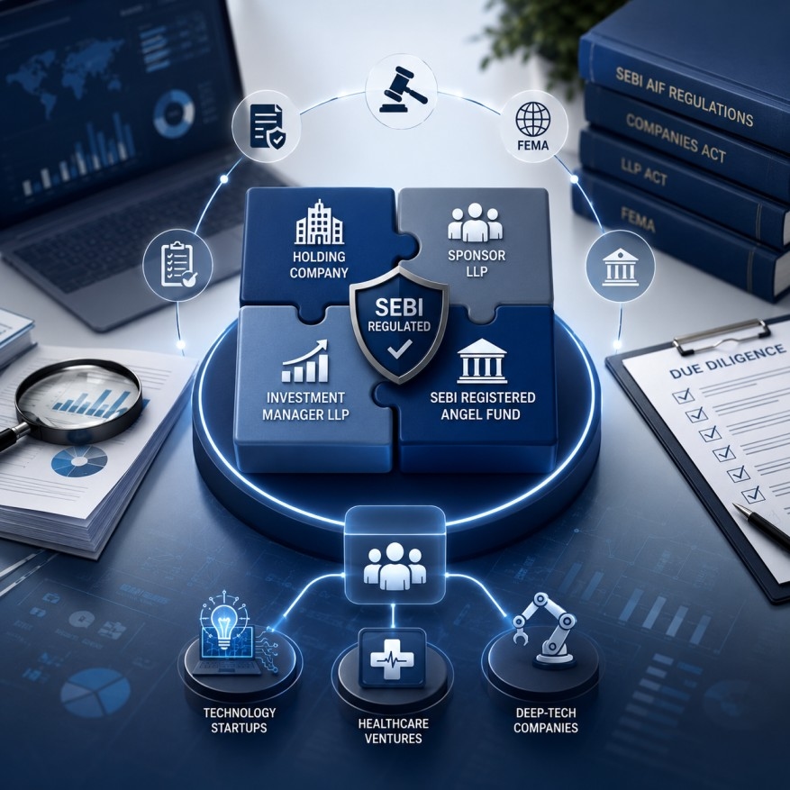 blog-image