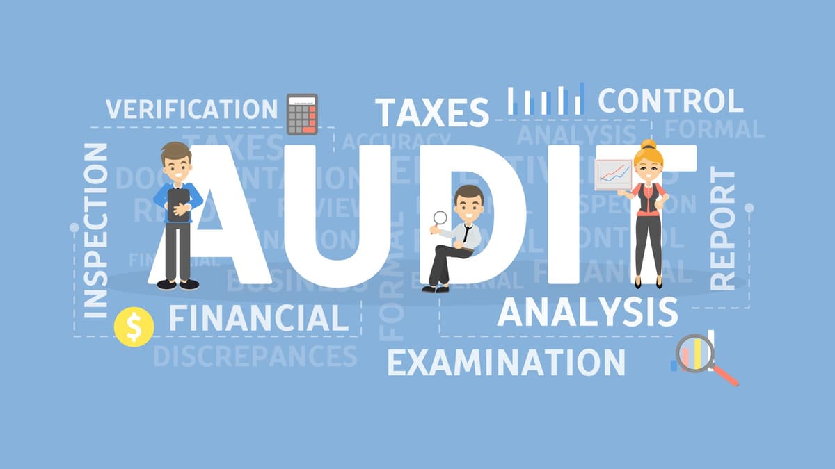 Tax Audit Readiness: Key Steps to Avoid Notices and Penalties