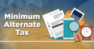 Corporate tax governance: Understanding Minimum Alternate Tax (MAT) and Impact
