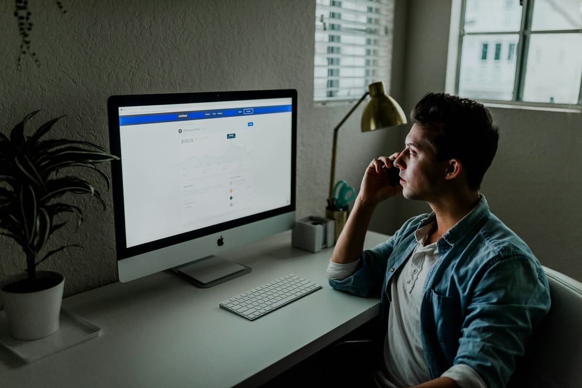 Finding CA Firms Near Me: Your Local Accounting Resource
