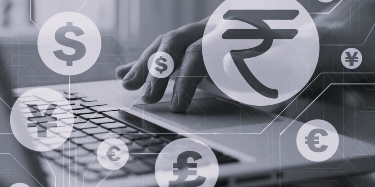 Navigating Corporate International Tax: Strategic Compliance for SMEs