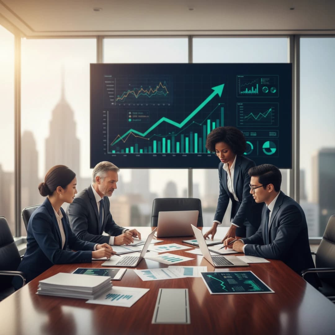 Due Diligence Assistance: Essential Guide for Investors