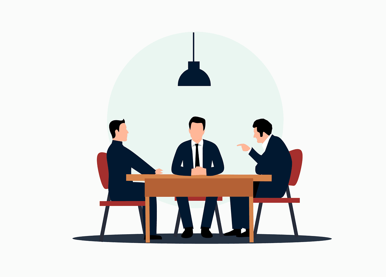 Due Diligence Assistance: The Key to Successful Funding Rounds