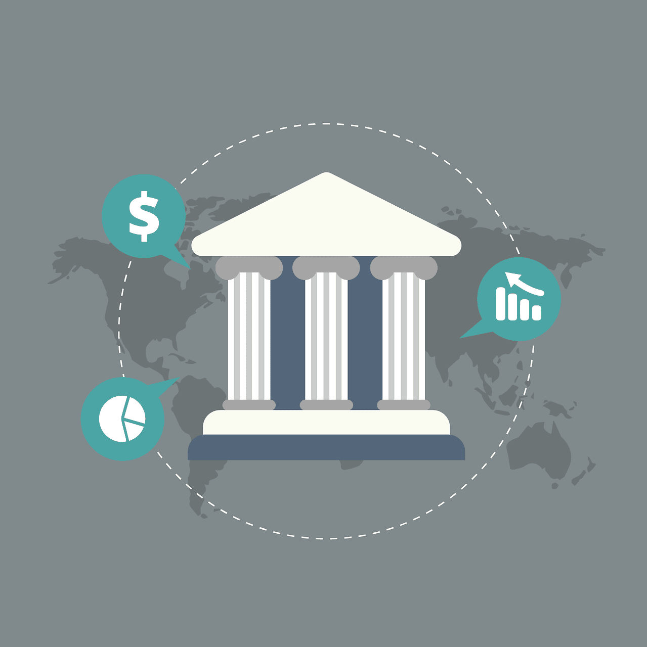 RBI and FEMA Compliances: What Every Startup Must Know