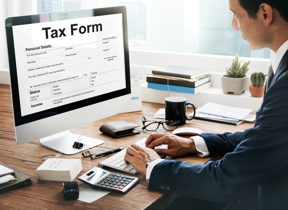 Taxation Essentials for Startups in 2026: What You Need to Know from a tax accountant for small business near me
