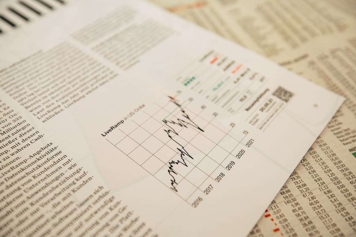 Actionable MIS Reports That Investors Actually Read