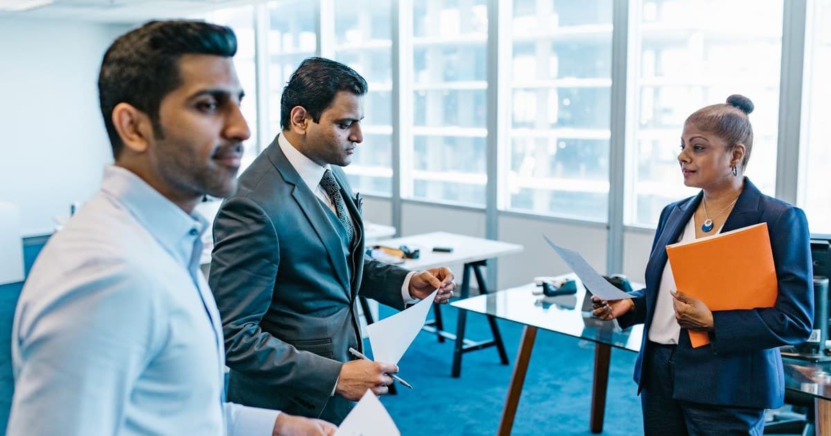 GST Return Filing for Proprietorship Firms: Step by Step Guide