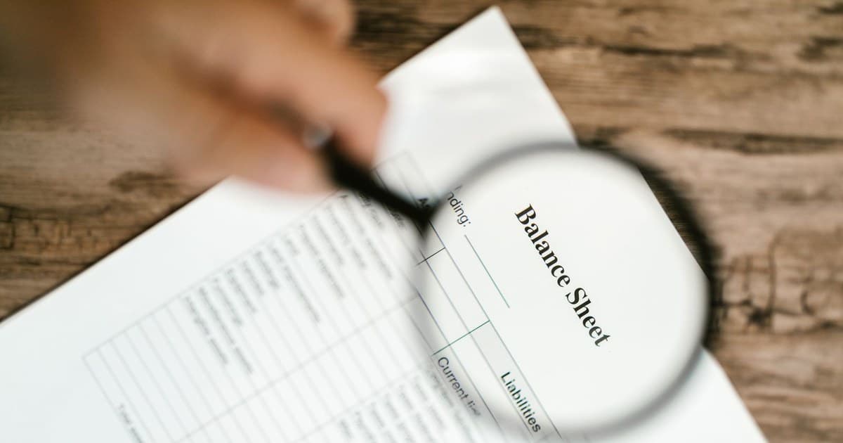 GST Audit Compliance: What Businesses Must Prepare For