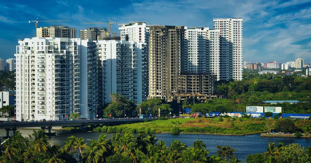 Chartered Accountant Firm in Kochi: Services, Fees and How to Choose One