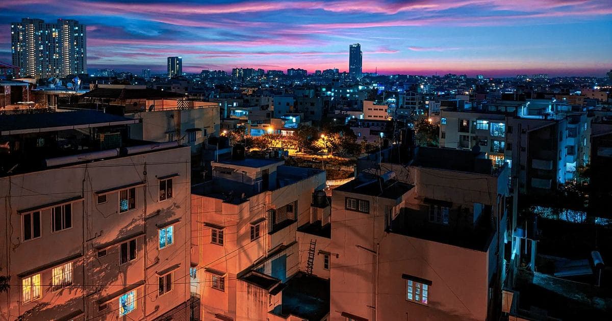 CA Firms in Bengaluru: How to Choose the Right Chartered Accountant