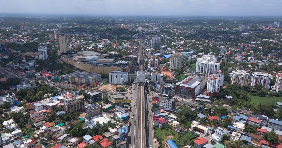 Tax Consulting and Advisory Services in Kerala: What Kochi and Kozhikode Businesses Need