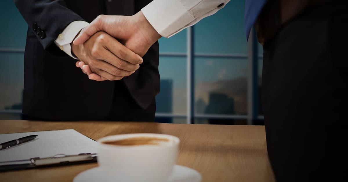 Tax Consulting and Advisory Services in Bengaluru: A Guide for Growing Companies