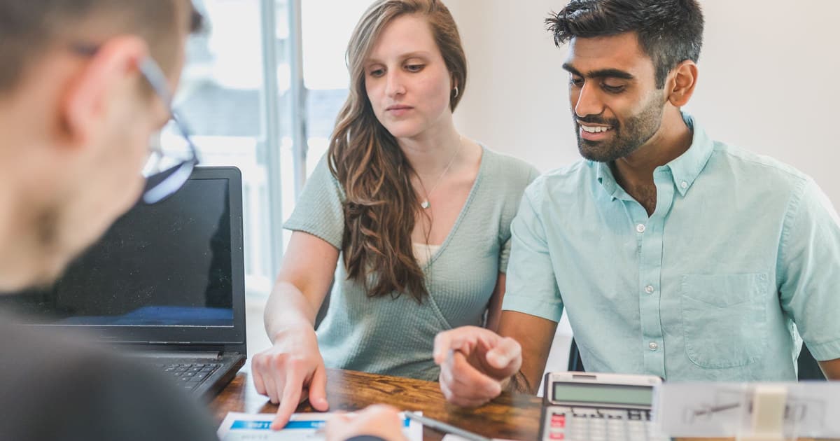 2027 Tax Planning: Why October, Not March, Is When Smart Investors Start