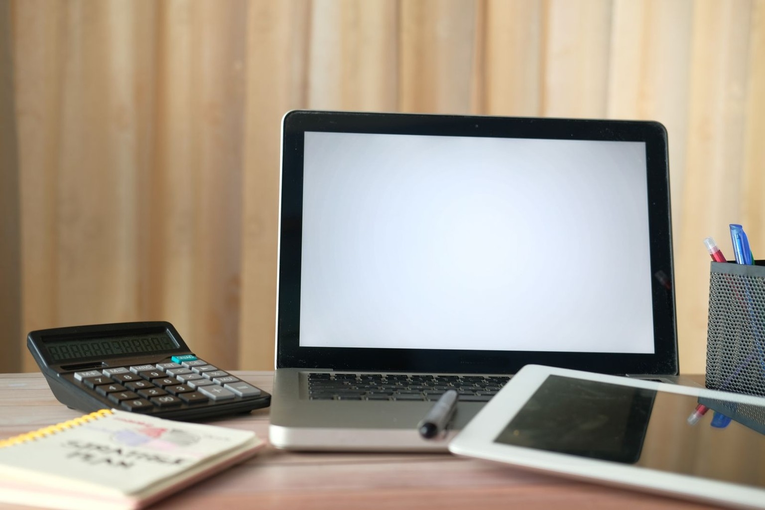blog-image