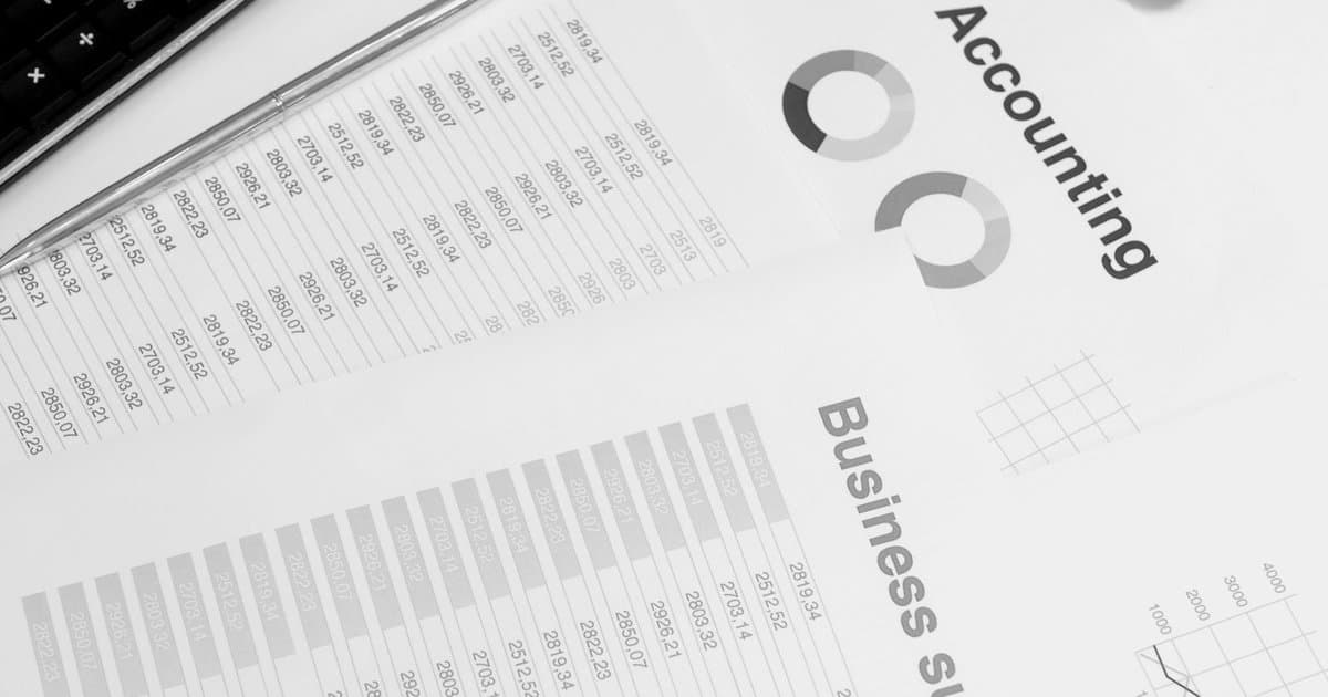 What Is a Virtual CFO? Roles and Benefits Explained