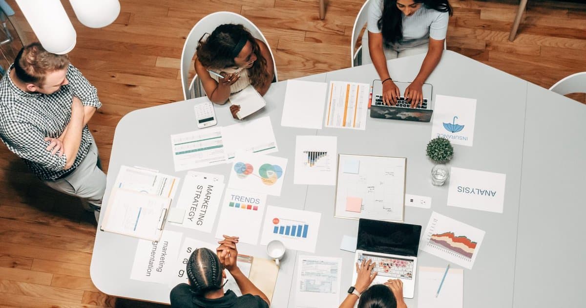 Virtual CFO Services in India for Startups and SMEs