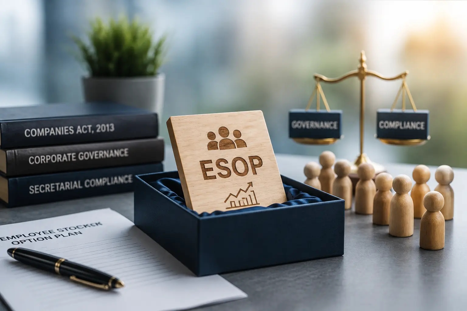 blog-image