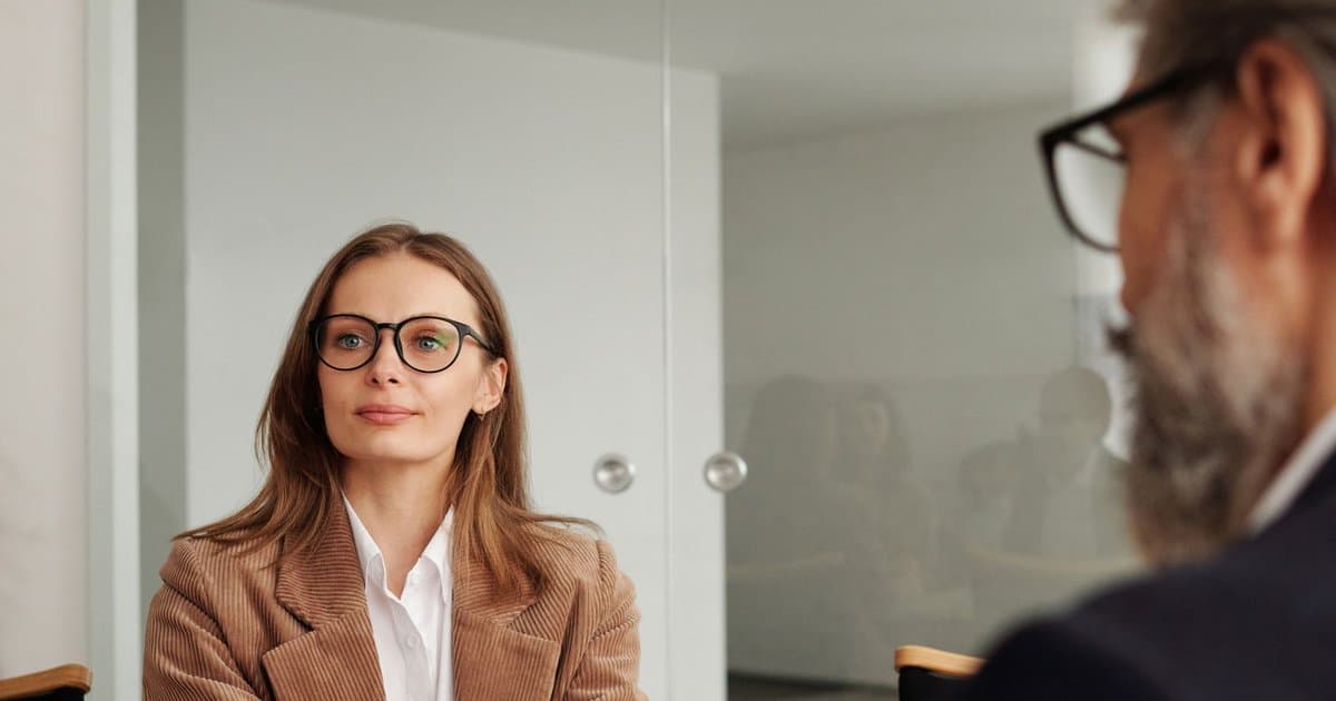 Virtual CFO Services for Growing Businesses in India