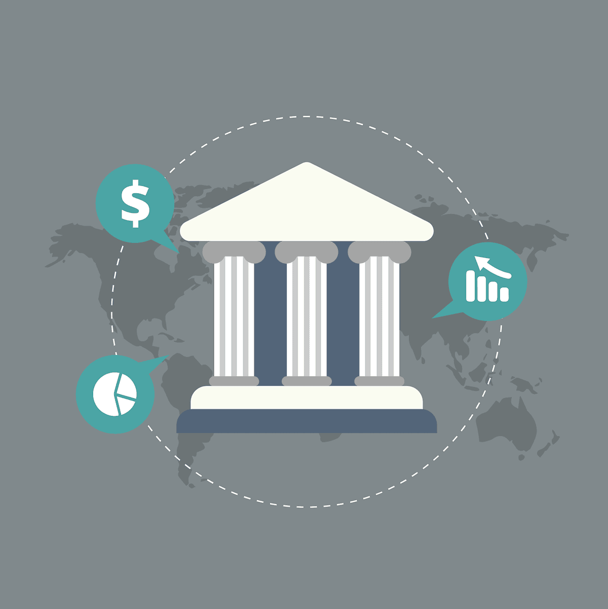 RBI and FEMA Compliances: What Every Startup Must Know