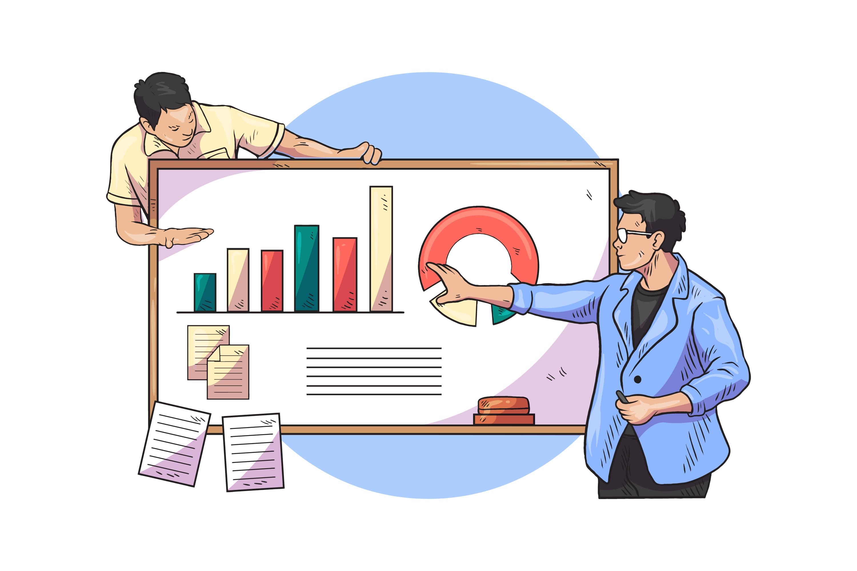 How Best Virtual CFO Services in India Optimize Deal Structuring in Mergers and Acquisitions?