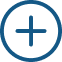 Toggle icon